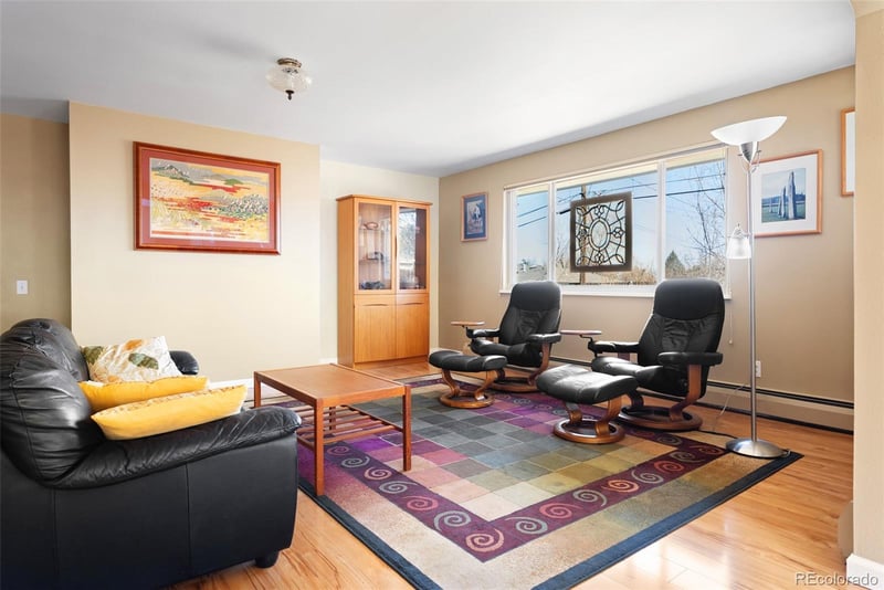 660 Cody St, Lakewood, CO 80215