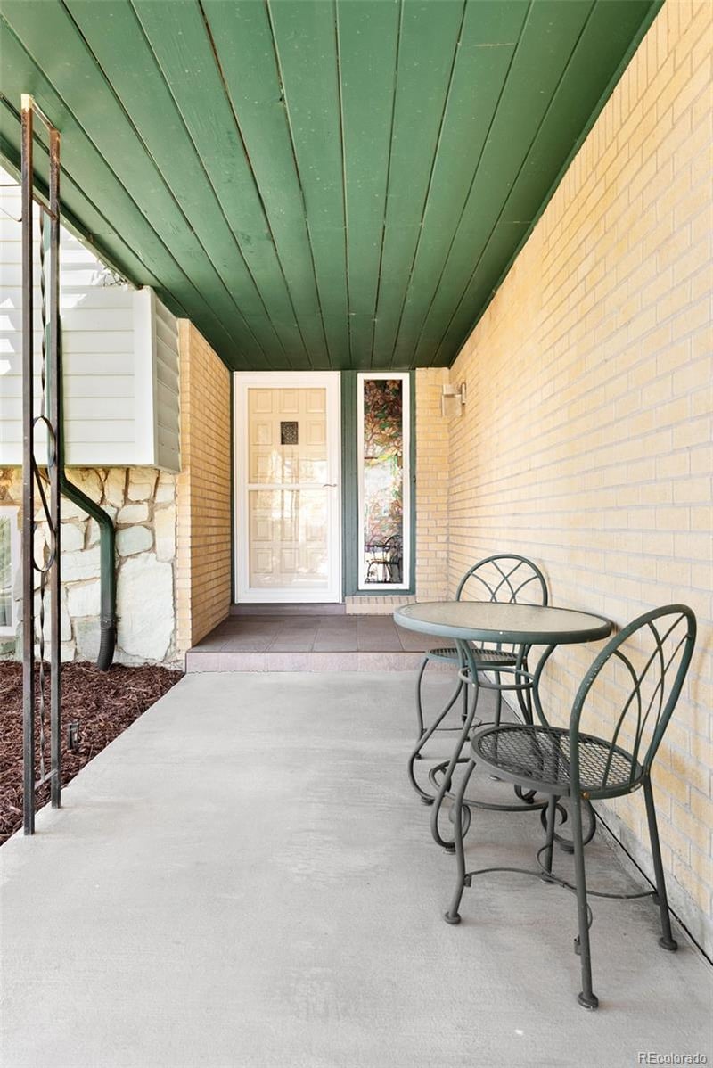 660 Cody St, Lakewood, CO 80215