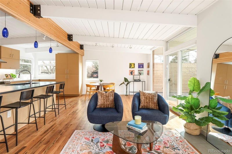 1497 Fairfax St, Denver, CO 80222