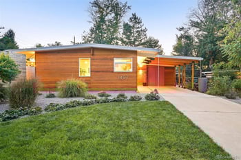 1497 Fairfax St, Denver, CO 80222