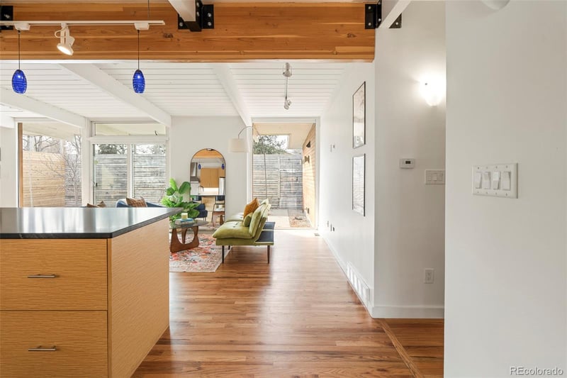 1497 Fairfax St, Denver, CO 80222