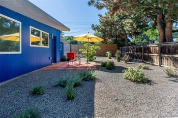 1497 S Fairfax St, Denver, CO 80222