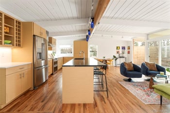 1497 S Fairfax St, Denver, CO 80222