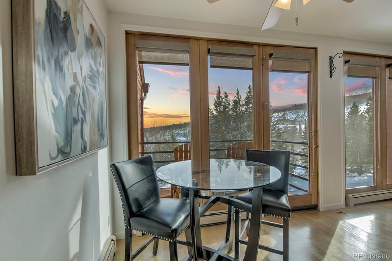 91500 Ryan Gulch Rd #91511, Silverthorne, CO 80498