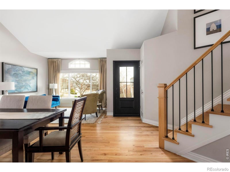 1077 Rand Way, Superior, CO 80027