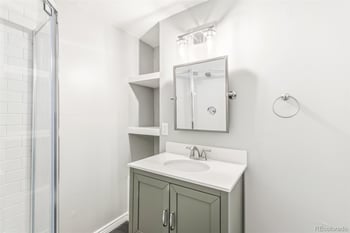 10886 Bayfield Way, Parker, CO 80138