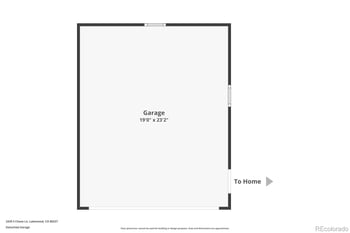 2429 Chase Ln, Lakewood, CO 80227