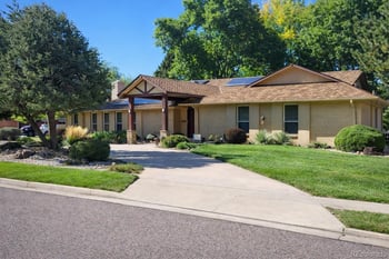 2429 Chase Ln, Lakewood, CO 80227
