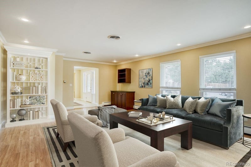 2429 Chase Ln, Lakewood, CO 80227