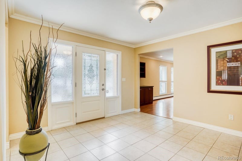 2429 Chase Ln, Lakewood, CO 80227