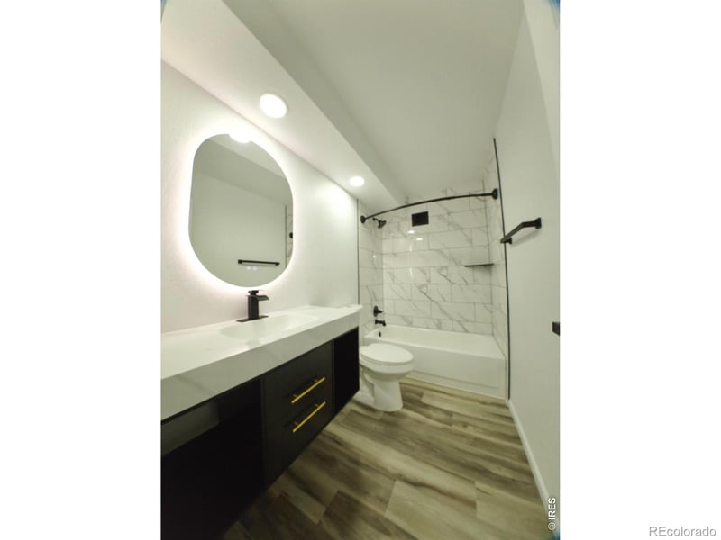 6940 Girard Ave #307, Denver, CO 80224