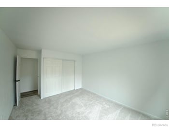 6940 Girard Ave #307, Denver, CO 80224