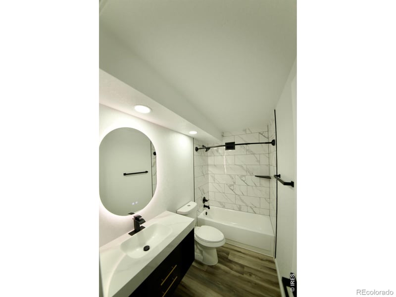 6940 Girard Ave #307, Denver, CO 80224