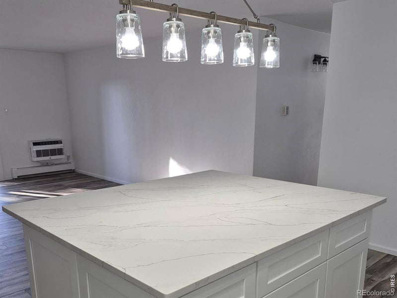 6940 Girard Ave #307, Denver, CO 80224