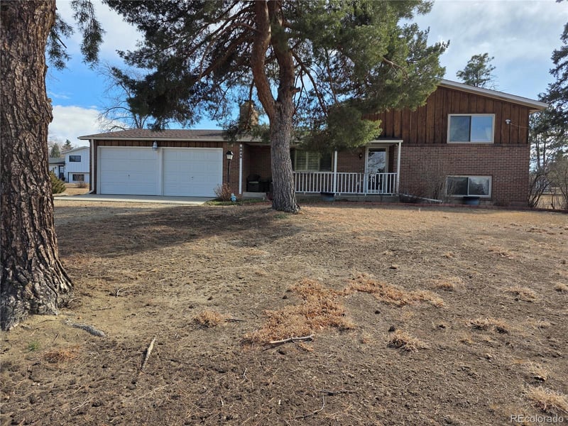 8840 Niwot Rd, Niwot, CO 80503