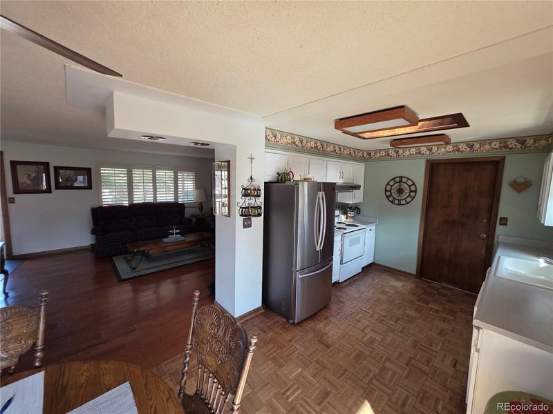 8840 Niwot Rd, Niwot, CO 80503