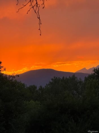 8840 Niwot Rd, Niwot, CO 80503