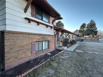 1288 Coronado Pw, Denver, CO 80229