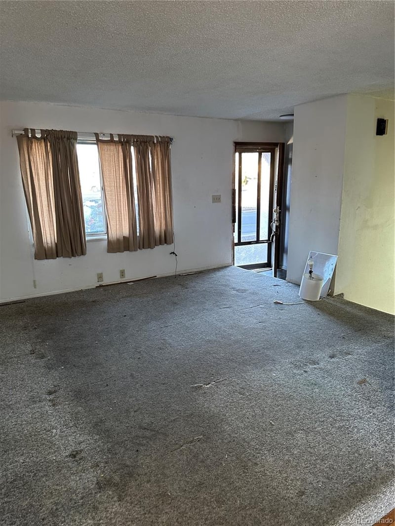 1288 Coronado Pw, Denver, CO 80229