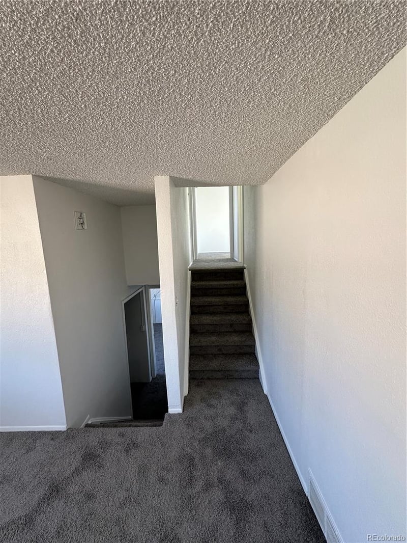 1288 Coronado Pw, Denver, CO 80229