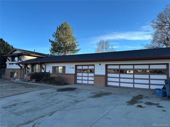 1288 Coronado Pw, Denver, CO 80229