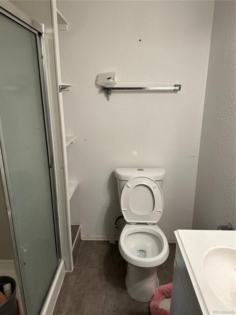 1288 Coronado Pw, Denver, CO 80229