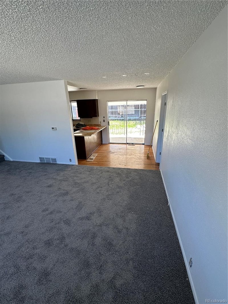 1288 Coronado Pw, Denver, CO 80229