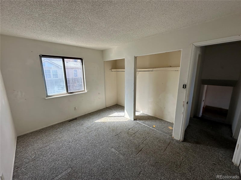 1288 Coronado Pw, Denver, CO 80229