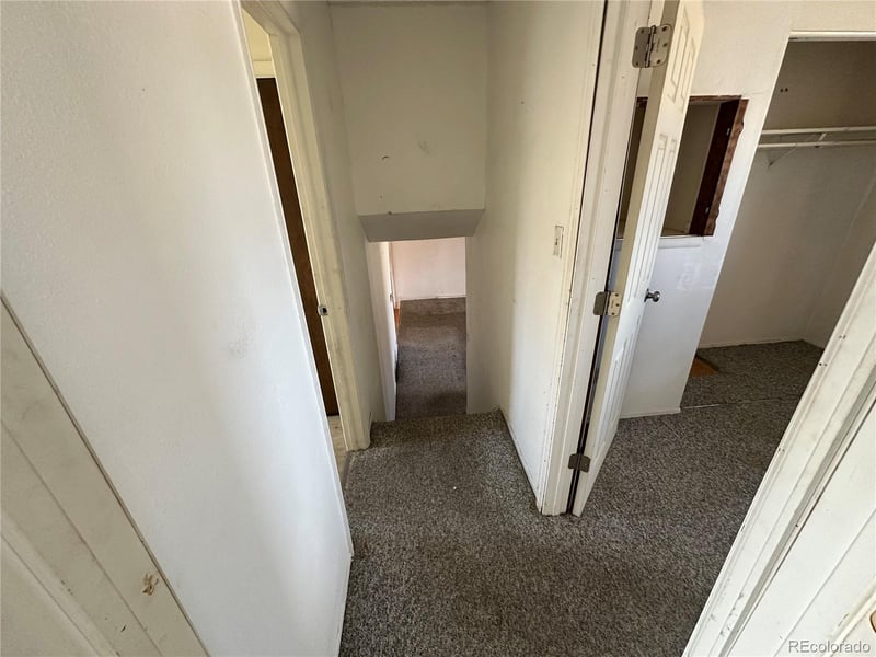 1288 Coronado Pw, Denver, CO 80229