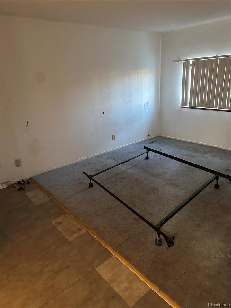 1288 Coronado Pw, Denver, CO 80229