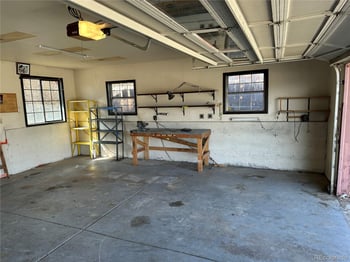 1288 Coronado Pw, Denver, CO 80229