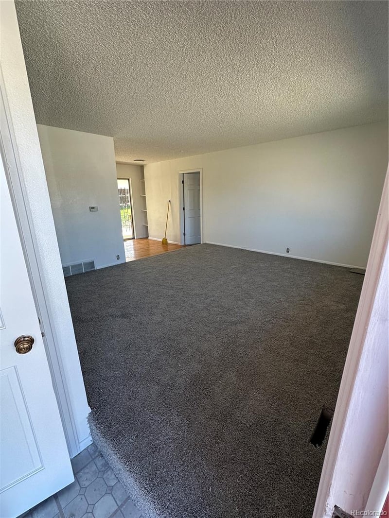 1288 Coronado Pw, Denver, CO 80229