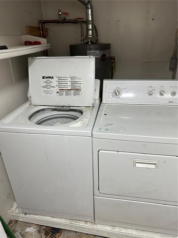 1288 Coronado Pw, Denver, CO 80229