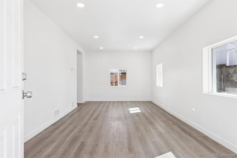 2280 Decatur , Denver, CO 80219