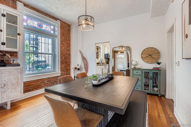 1940 33rd Ave, Denver, CO 80211