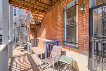 1940 33rd Ave, Denver, CO 80211