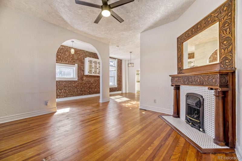 1940 33rd Ave, Denver, CO 80211