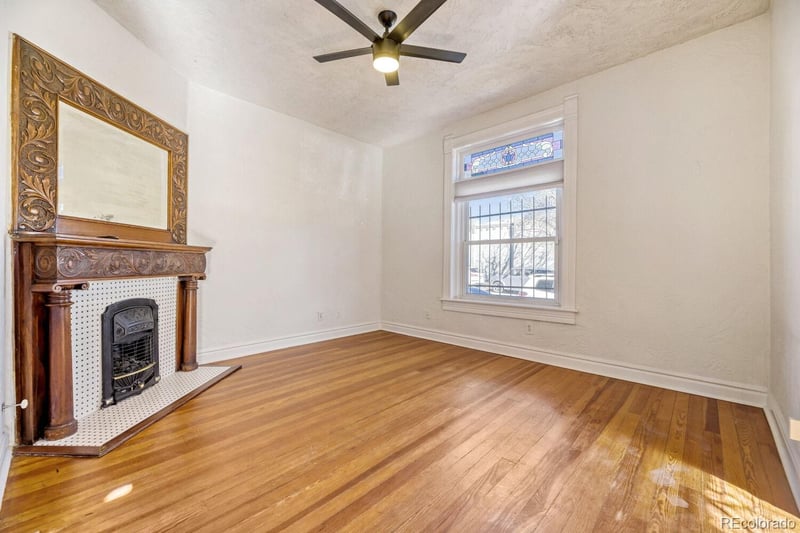 1940 33rd Ave, Denver, CO 80211