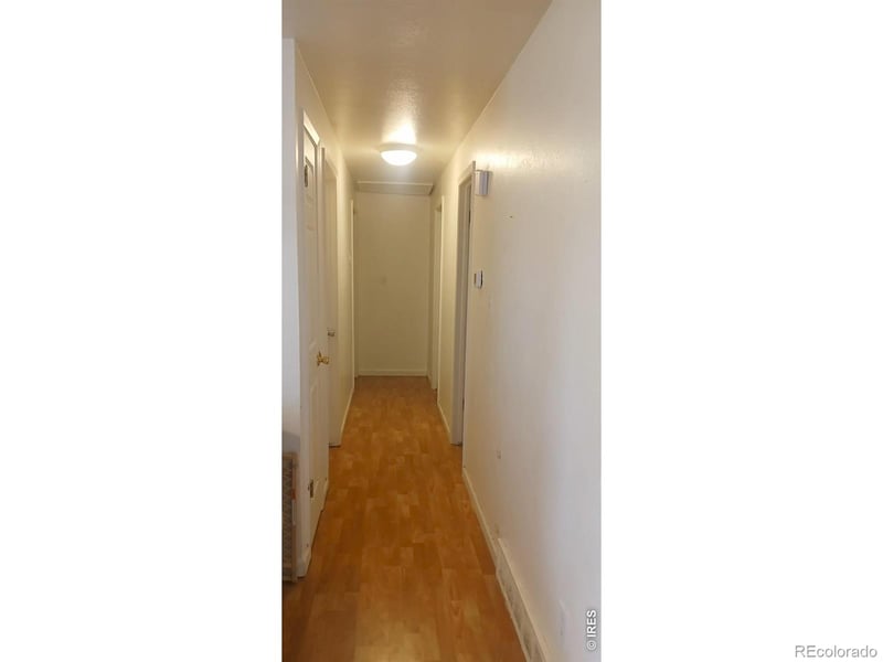 23-25 Cedar Ct, Longmont, CO 80503
