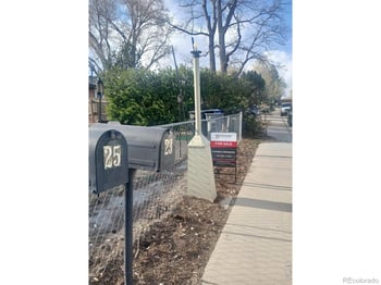 23-25 Cedar Ct, Longmont, CO 80503