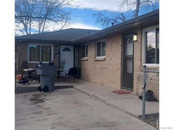 23-25 Cedar Ct, Longmont, CO 80503
