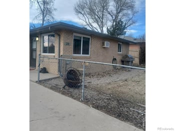23-25 Cedar Ct, Longmont, CO 80503