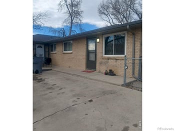 23-25 Cedar Ct, Longmont, CO 80503