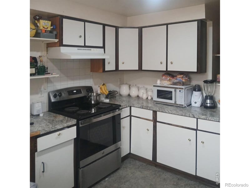 23-25 Cedar Ct, Longmont, CO 80503