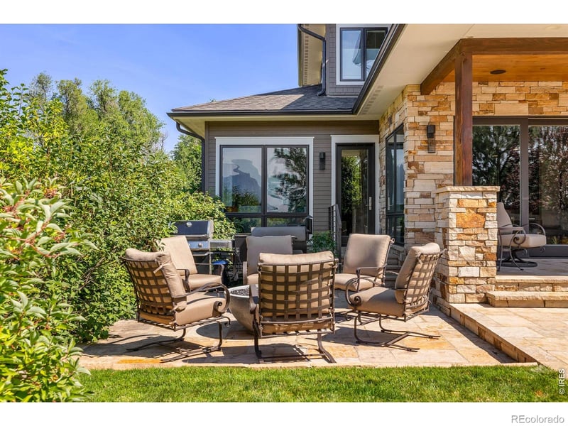 1525 Jennine Pl, Boulder, CO 80304