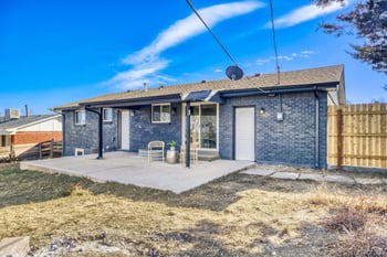 229 81st Pl, Denver, CO 80221