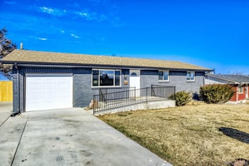 229 81st Pl, Denver, CO 80221