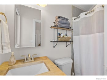 1885 Quince Ave, Boulder, CO 80304