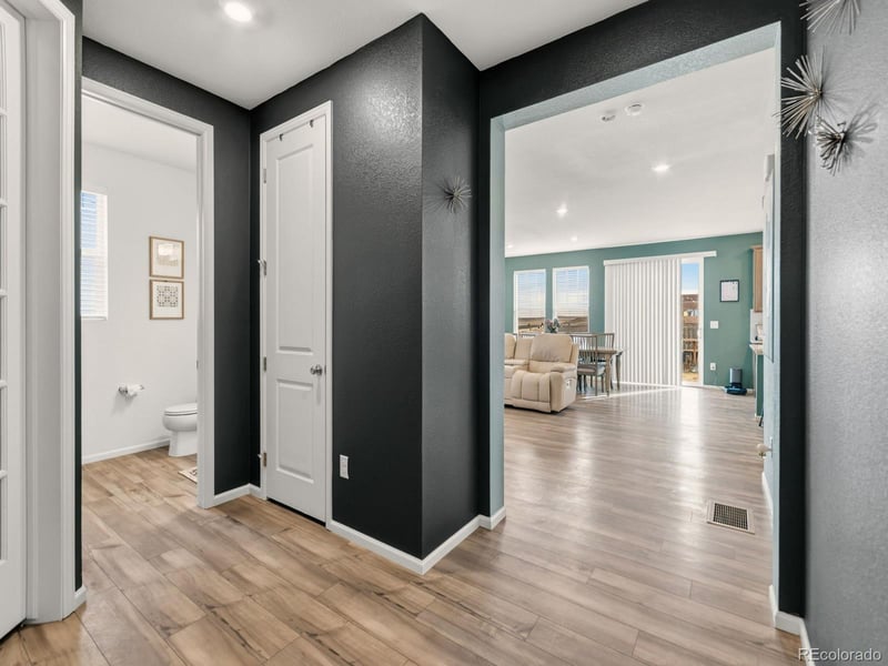 5860 153rd Pl, Thornton, CO 80602