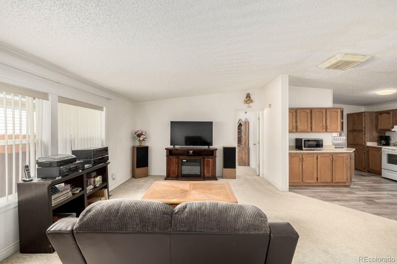 9024 Madeleine St, Denver, CO 80260